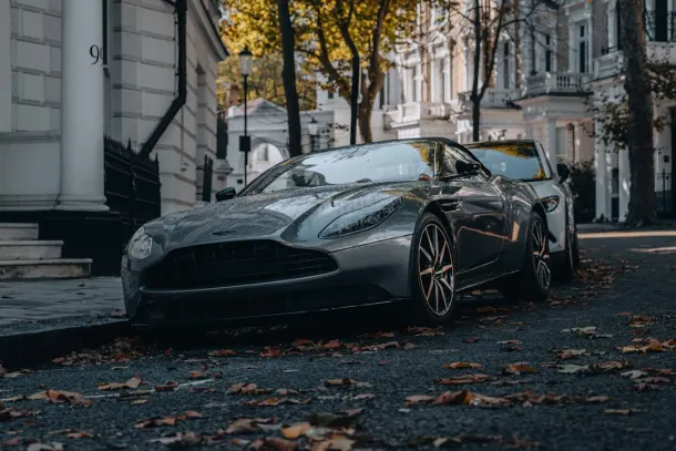 Goalbet Kasyno Aplikacja Android/iOS